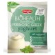 Hansells Biohealth無糖生物益生元自然希臘風格乳酪粉190g